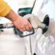 Prix des carburants au plus bas : Peut-on stocker de l'essence chez soi ?
