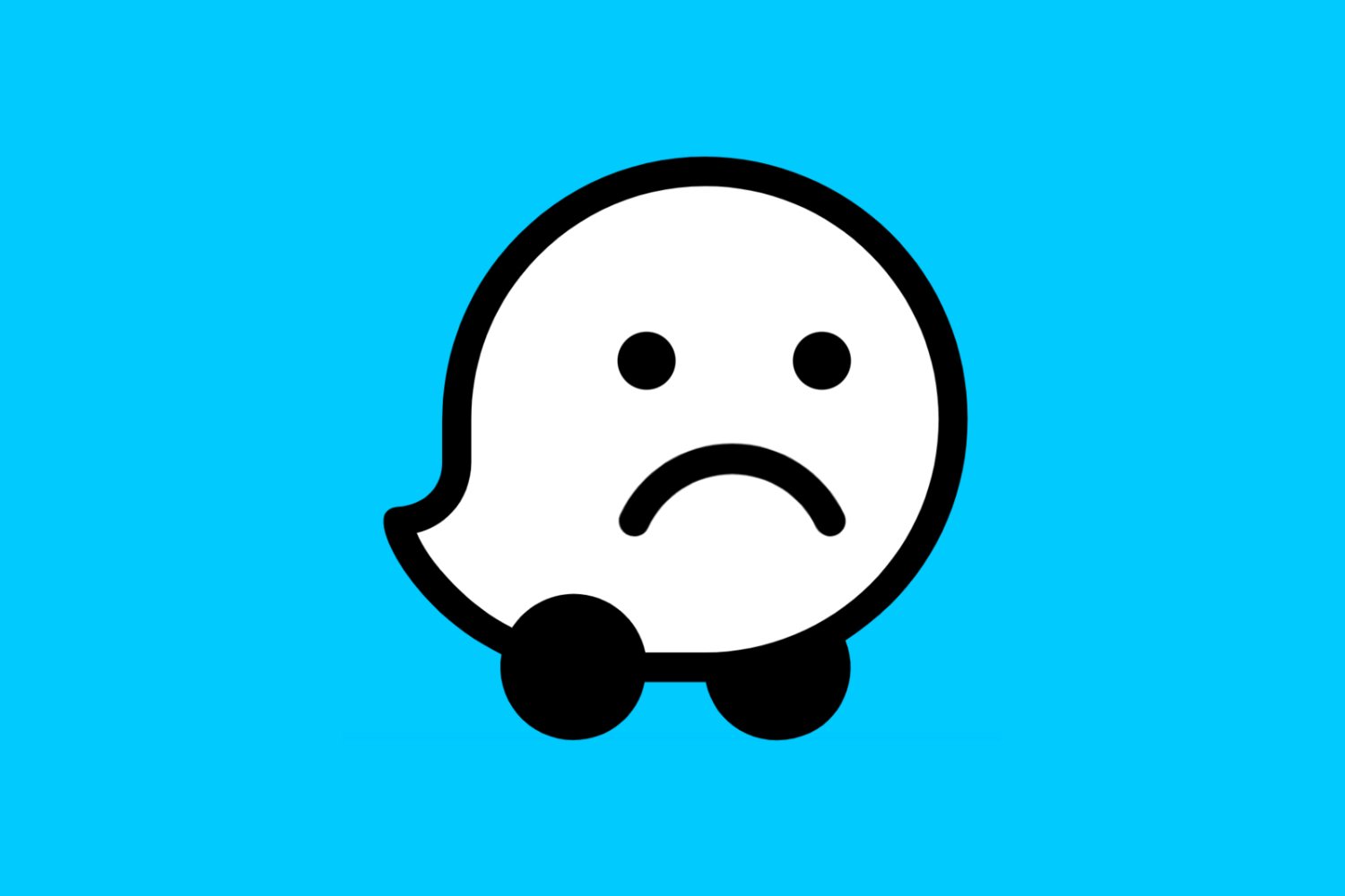 Radars mobiles sur Waze : signalés à l'étranger, mais pas en France. Explications Radars mobiles sur Waze : signalés à l'étranger, mais pas en France. Explications