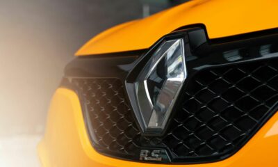 Renault accélère la production de voitures électriques, mais pas en France