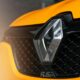 Renault accélère la production de voitures électriques, mais pas en France
