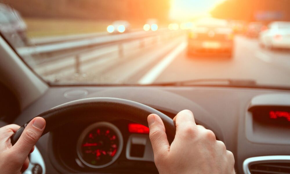 Revendre sa voiture sur leboncoin : plus facile que jamais maintenant