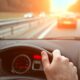 Revendre sa voiture sur leboncoin : plus facile que jamais maintenant