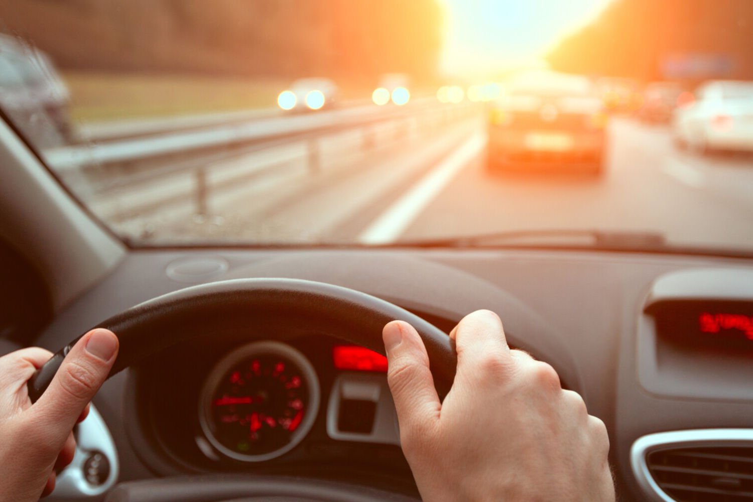 Revendre sa voiture sur leboncoin : plus facile que jamais maintenant Revendre sa voiture sur leboncoin : plus facile que jamais maintenant