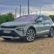 Skoda Elroq : pourquoi ce modèle pourrait devenir la nouvelle référence !