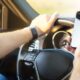 Smartphone au volant: chercheurs découvrent l'arme ultime pour l'éliminer