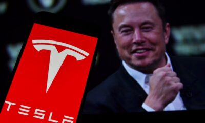 Tesla : La vérité embarrassante sur la conduite autonome enfin reconnue