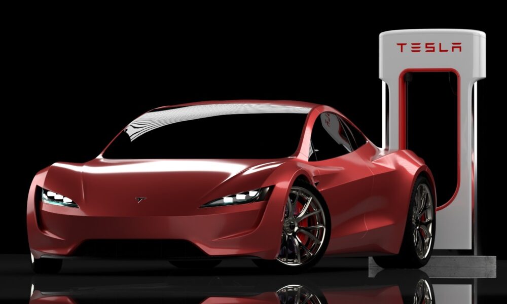Tesla Roadster : 8 ans de promesses non tenues, un échec cuisant pour Musk ?