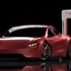 Tesla Roadster : 8 ans de promesses non tenues, un échec cuisant pour Musk ?