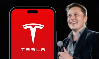 Tesla : les proches d'Elon Musk vendent massivement leurs actions au pire moment