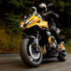Triumph Tiger Sport 800 : Le Tourisme Redéfini à Prix Abordable