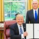 Un drame social et écologique : la loi "BBBA" de Trump et ses impacts