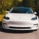 Voiture électrique 2025 : comment choisir pour une sécurité routière optimale