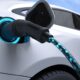 Voitures électriques : économies massives grâce aux heures super creuses