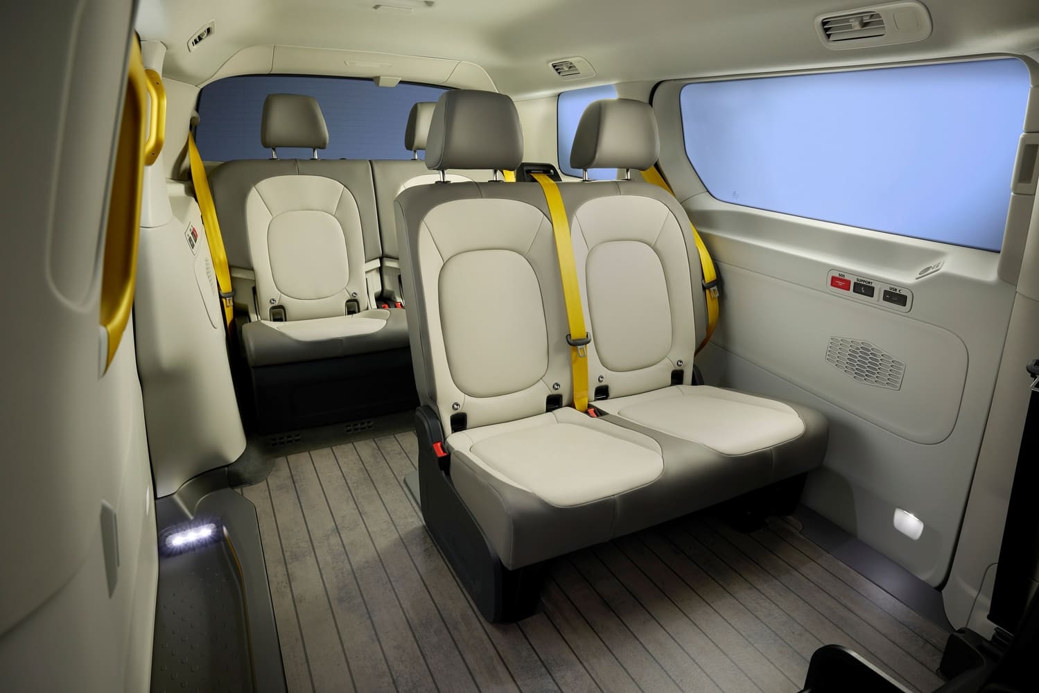 Moia Id Buzz Ad Seats (1)