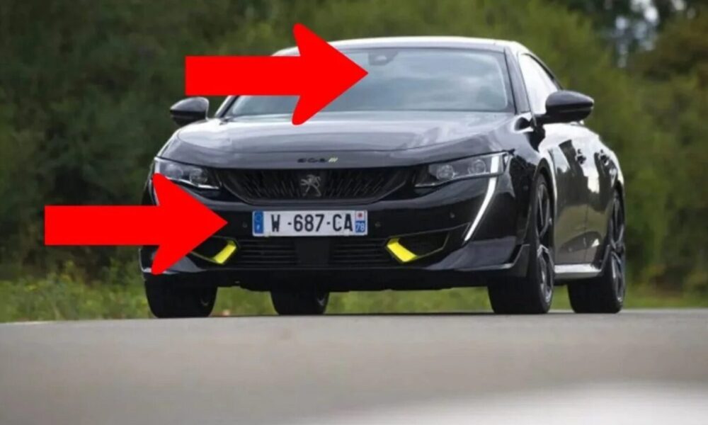 Alerte radars : le gouvernement va tripler les voitures flasheuses mobiles !