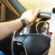 Amende salée pour téléphone au volant : raison inattendue pour ces Français Amende salée pour téléphone au volant : raison inattendue pour ces Français