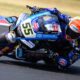 Andrea Locatelli rejoint Yamaha pour les 8 Heures de Suzuka 2025