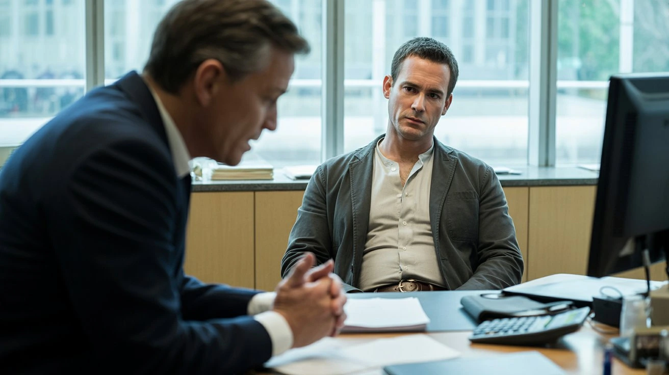 Banque Financement VTC : Trouver un financement quand on démarre Trouver un financement quand on démarre en tant que chauffeur VTC, retour sur un parcours du combattant et comment choisir la Banque Idéale pour votre Activité