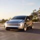 Bonus écologique Tesla Model Y : bonne nouvelle pour les acheteurs du modèle restylé