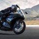 CFMOTO 250SR Lite lancé en Indonésie : la Malaisie bientôt ciblée ?