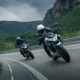 CFMoto lance la 675NK en Malaisie au prix de RM33,888