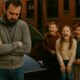 "C'est la honte": Sa Tesla le fait ridiculiser par des enfants de 10 ans
