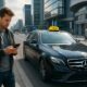 découvrez nos conseils pratiques pour choisir un taxi à brest en 2025. que ce soit pour vos déplacements professionnels ou vos sorties, apprenez à sélectionner le service de taxi qui répond le mieux à vos besoins en matière de confort, de tarif et de disponibilités.