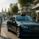 découvrez nos conseils pratiques pour choisir le meilleur taxi à montpellier en 2025. informez-vous sur les critères essentiels, les applications de réservation, et les tarifs pour un transport serein dans la ville.
