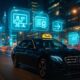 découvrez les étapes essentielles pour devenir chauffeur de taxi en 2025 : formations, démarches administratives et conseils pratiques pour réussir dans ce métier en pleine évolution.