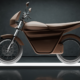 Créez Votre Propre Vélo Électrique avec Verge Next: Personnalisation Totale