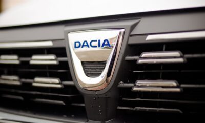 Dacia rend le rêve d'une voiture électrique à moins de 15 000€ plus concret