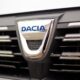 Dacia rend le rêve d'une voiture électrique à moins de 15 000€ plus concret