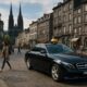 découvrez les meilleurs services de taxi à clermont-ferrand pour vos déplacements en toute sérénité. profitez d'un service rapide, fiable et confort avec des chauffeurs professionnels. réservez dès maintenant votre taxi et explorez la ville en toute simplicité.