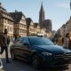 découvrez les services de taxi à strasbourg en 2025, offrant confort et rapidité pour vos déplacements. informez-vous sur les options disponibles, les technologies innovantes et les tarifs compétitifs pour un voyage agréable dans la capitale alsacienne.
