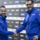 Dovizioso rejoint Yamaha MotoGP: pilote d'essai et conseiller technique