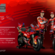Ducati Lenovo à Aragón : une Mission pour la Victoire
