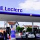 Est-ce que Leclerc arnaque les clients sur le carburant comme le montre cette preuve ?