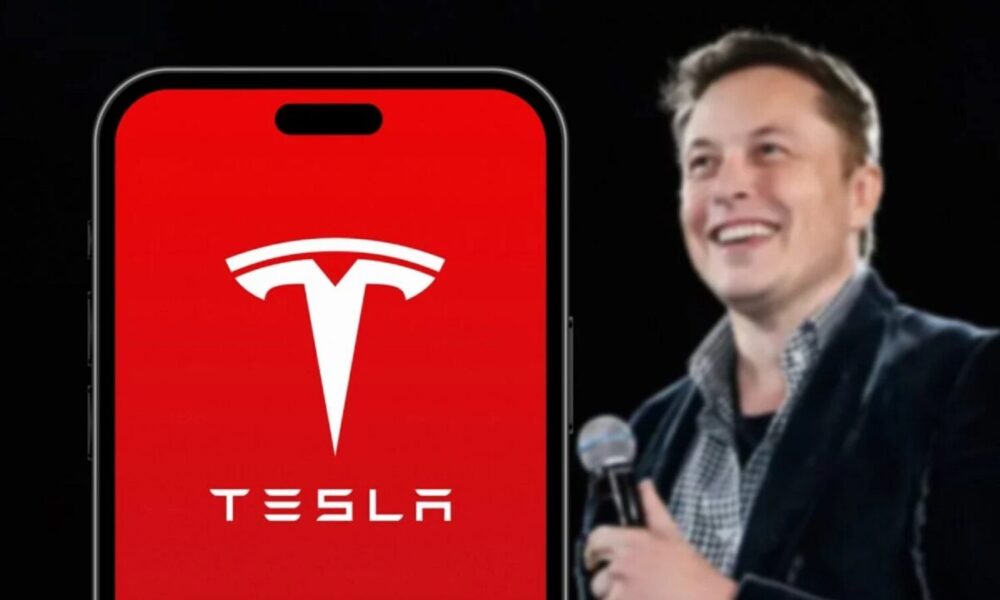 Français attaquent en justice : acheter une Tesla avec Musk est un risque ?