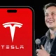 Alerte rouge: Tesla confronté à un énorme problème au-delà d'Elon Musk Français attaquent en justice : acheter une Tesla avec Musk est un risque ?