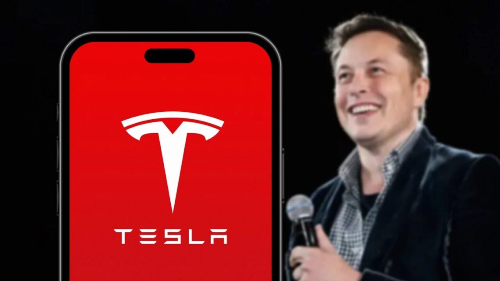 Alerte rouge: Tesla confronté à un énorme problème au-delà d'Elon Musk Français attaquent en justice : acheter une Tesla avec Musk est un risque ?