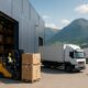 découvrez notre guide complet pour choisir les meilleurs prestataires logistiques en france. trouvez des conseils pratiques et des critères essentiels pour faire le bon choix et optimiser votre chaîne d'approvisionnement.
