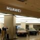 Huawei: une batterie révolutionnaire de 3000 km d'autonomie défie Tesla et BYD