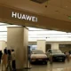 Huawei: une batterie révolutionnaire de 3000 km d'autonomie défie Tesla et BYD