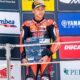 Irfan Qabil : Double Podium à Aragon pour le Pilote Remarquable