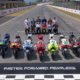 La Liberté Média autorisée à acquérir MotoGP