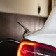 La Suisse refuse de publier une étude favorable aux voitures électriques