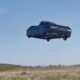 La voiture volante devient réalité : plus vite que prévu dans notre ciel
