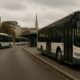 découvrez les enjeux de l'absence d'assurance pour les bus en france. un risque qui menace la sécurité des passagers et pourrait entraîner une paralysie des transports. informez-vous sur les conséquences potentielles et les solutions envisageables pour garantir la continuité du service.