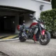 Le Ducati Multistrada V2 et XDiavel V4 s'équipent d'accessoires touring