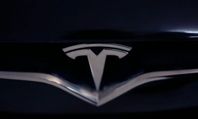 Le bras droit d'Elon Musk licencié abruptement : quelles raisons cachées ?